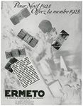 Ermeto 1928 5.jpg